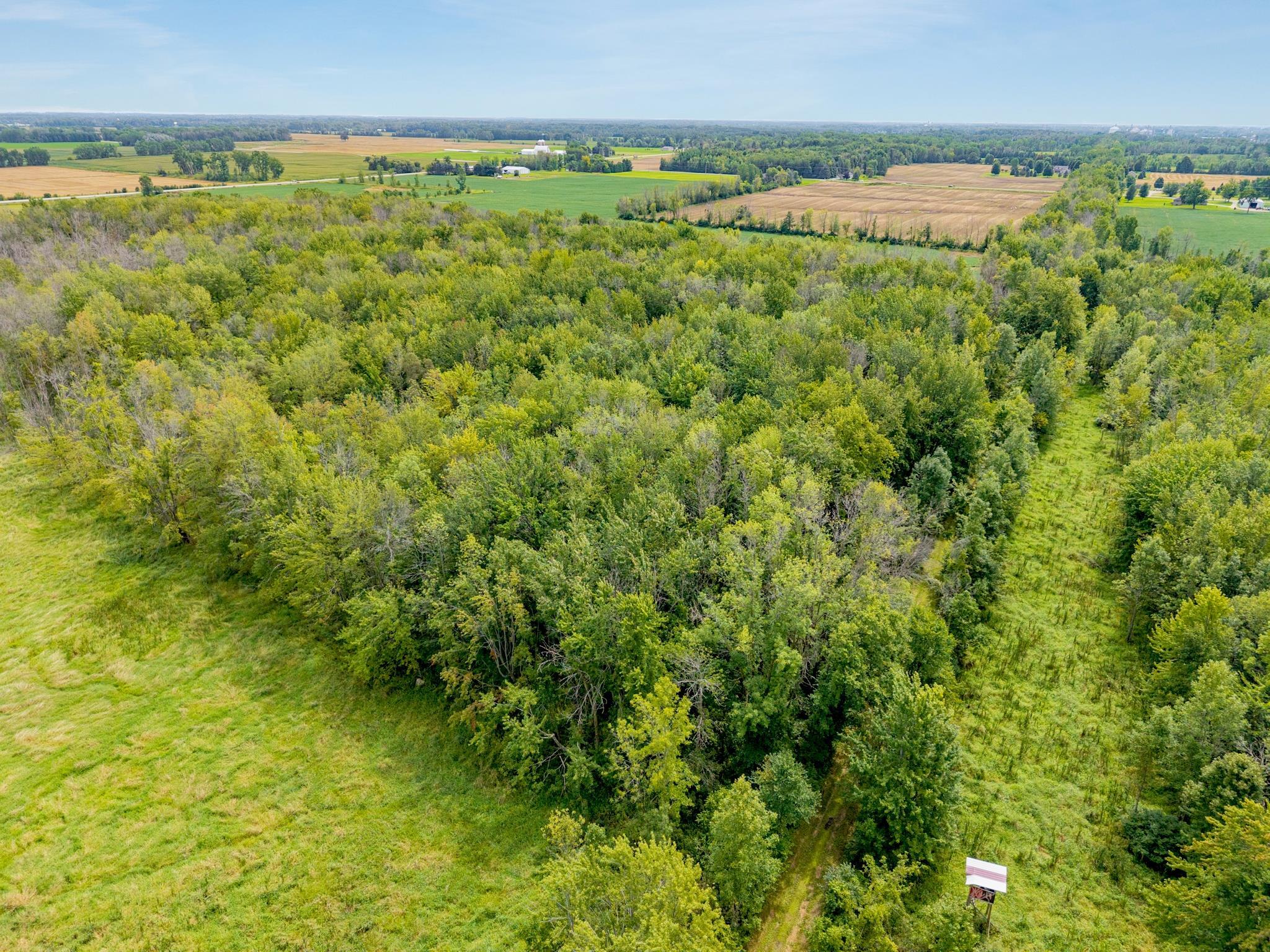 N3879 State Highway Pulaski, WI 54162 - Photo 29 of 38