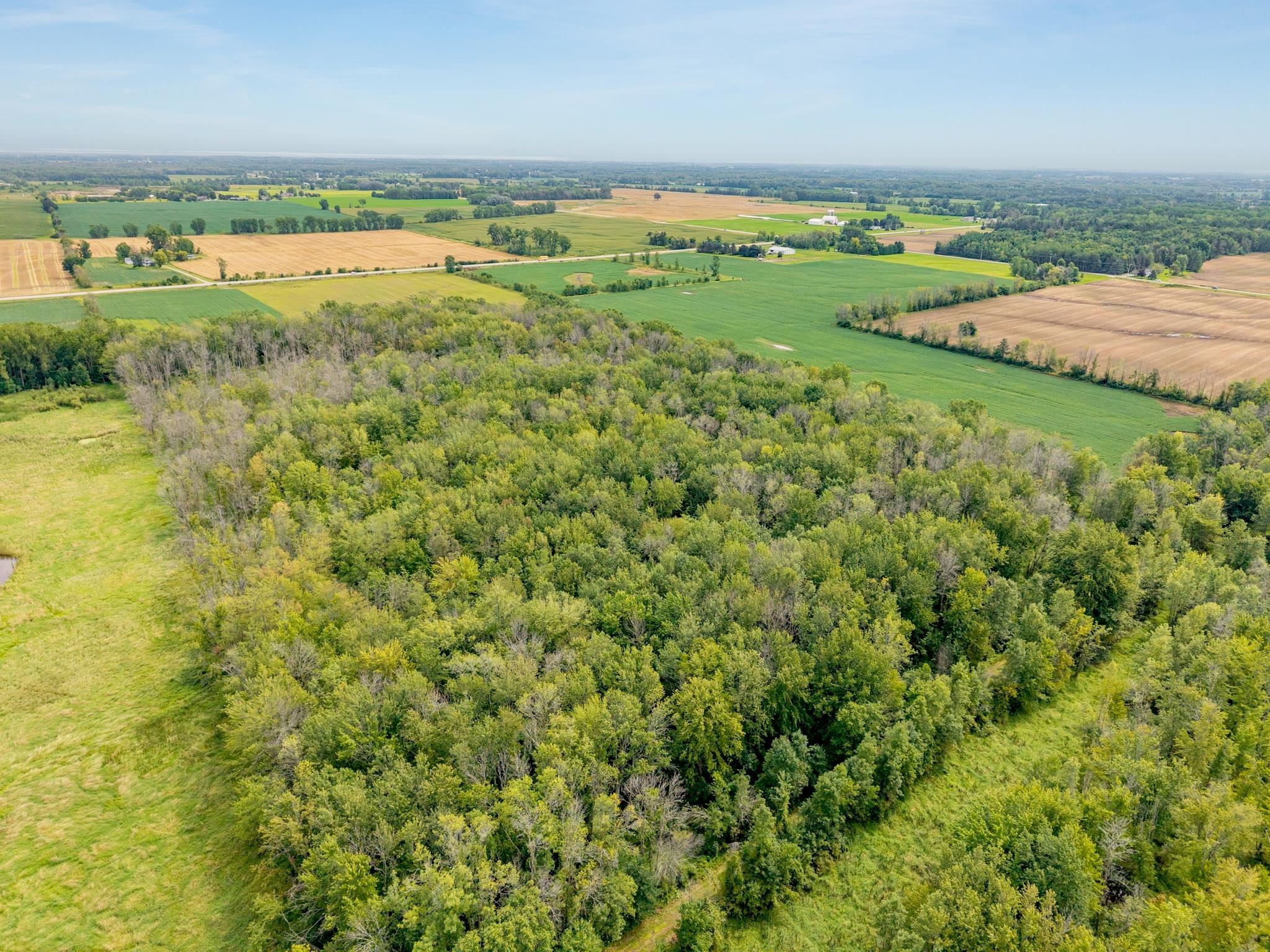 N3879 State Highway Pulaski, WI 54162 - Photo 31 of 38