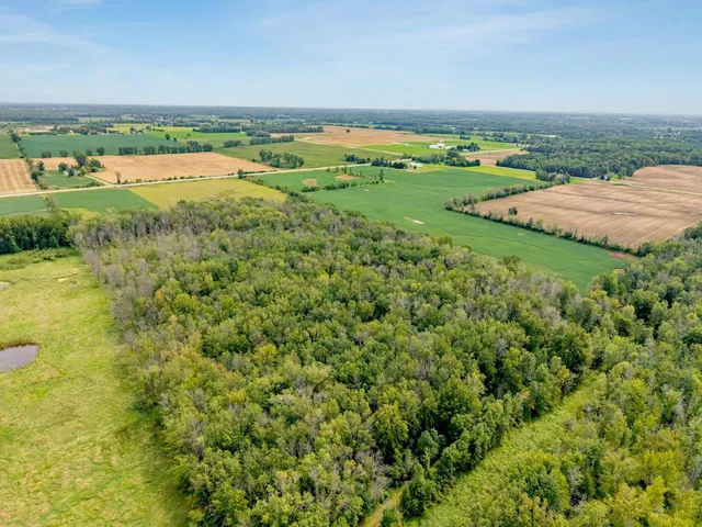 $839,900 | N3879 State Highway, Pulaski, WI 54162