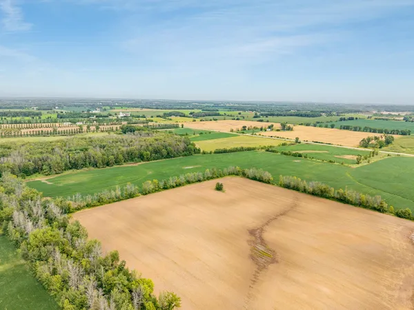 $799,000 | N3879 State Highway, Pulaski, WI 54162