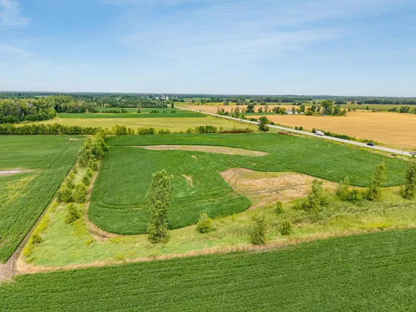 $799,000 | N3879 State Highway, Pulaski, WI 54162