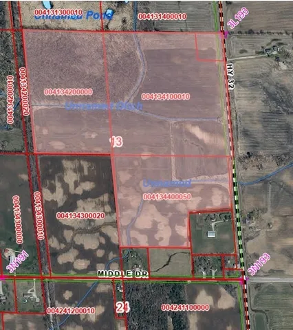 $839,900 | N3879 State Highway, Pulaski, WI 54162