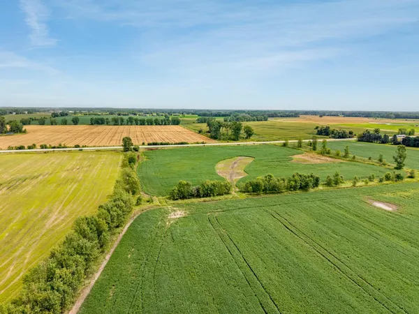 $799,000 | N3879 State Highway, Pulaski, WI 54162