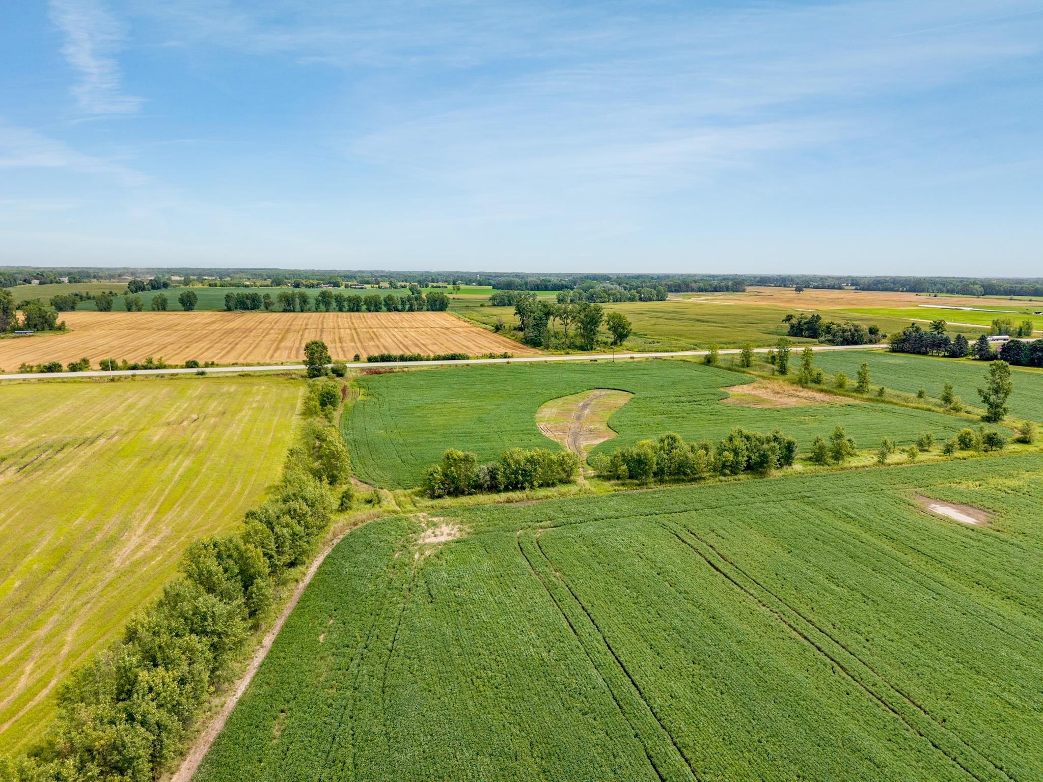 N3879 State Highway Pulaski, WI 54162 - Photo 9 of 38