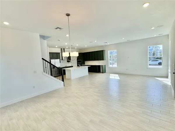 $4,900 | 9726 Neruda Street, Orlando, FL 32827