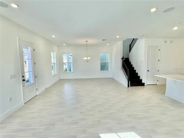 $4,900 | 9726 Neruda Street, Orlando, FL 32827