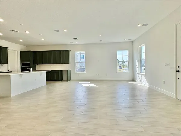 $4,900 | 9726 Neruda Street, Orlando, FL 32827