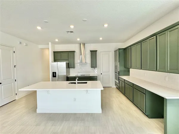$4,900 | 9726 Neruda Street, Orlando, FL 32827