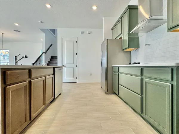 $4,900 | 9726 Neruda Street, Orlando, FL 32827