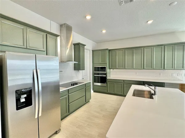 $4,900 | 9726 Neruda Street, Orlando, FL 32827