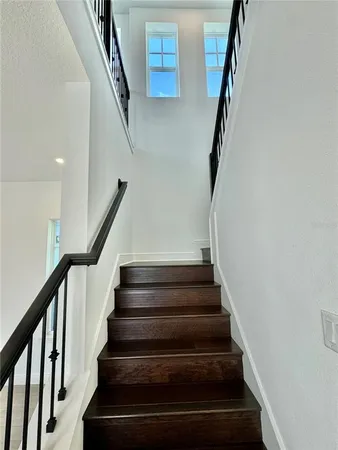 $4,900 | 9726 Neruda Street, Orlando, FL 32827