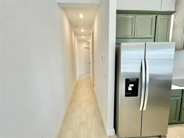 $4,900 | 9726 Neruda Street, Orlando, FL 32827