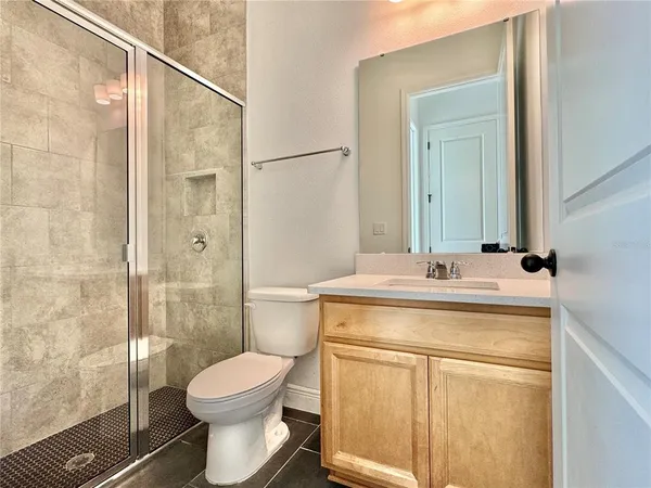 $4,900 | 9726 Neruda Street, Orlando, FL 32827