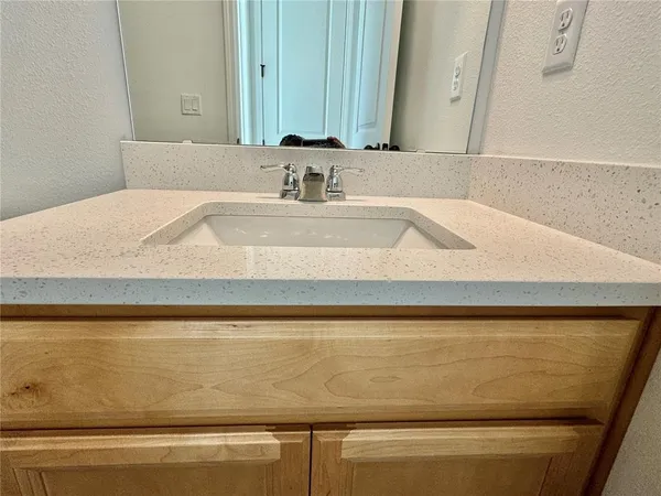 $4,900 | 9726 Neruda Street, Orlando, FL 32827