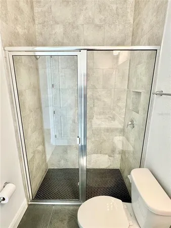 $4,900 | 9726 Neruda Street, Orlando, FL 32827