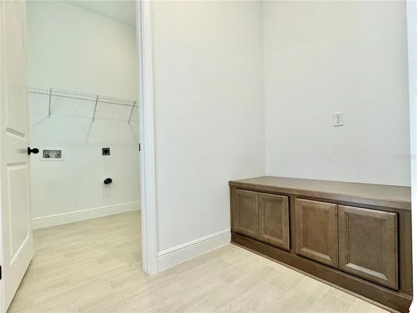 $4,900 | 9726 Neruda Street, Orlando, FL 32827