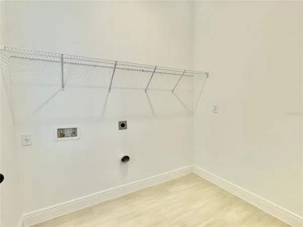 $4,900 | 9726 Neruda Street, Orlando, FL 32827