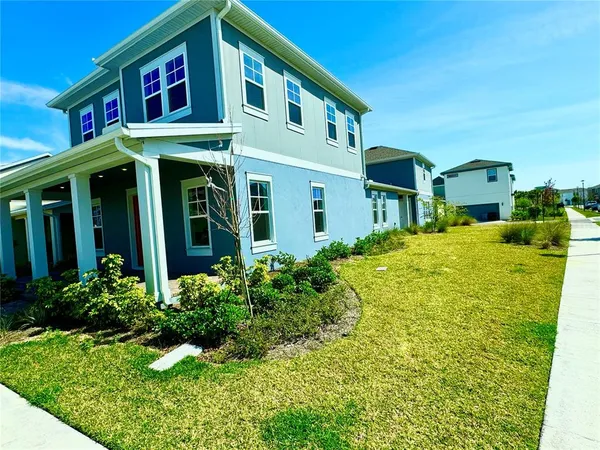 $4,900 | 9726 Neruda Street, Orlando, FL 32827