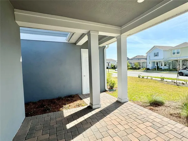 $4,900 | 9726 Neruda Street, Orlando, FL 32827