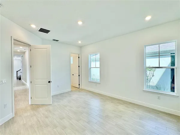 $4,900 | 9726 Neruda Street, Orlando, FL 32827