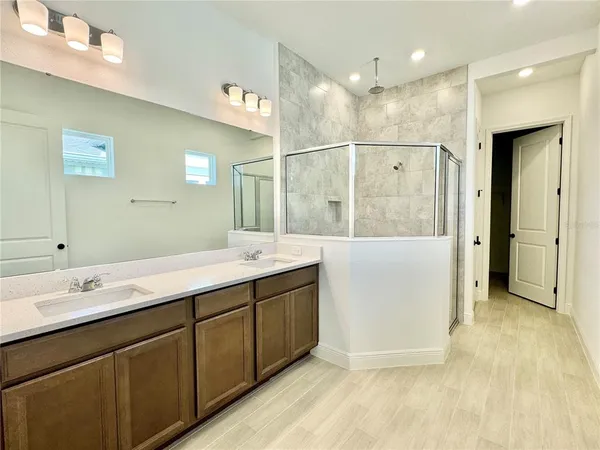 $4,900 | 9726 Neruda Street, Orlando, FL 32827
