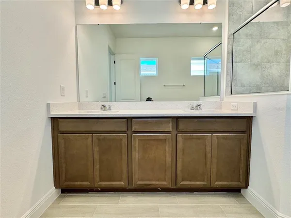 $4,900 | 9726 Neruda Street, Orlando, FL 32827