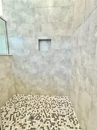 $4,900 | 9726 Neruda Street, Orlando, FL 32827