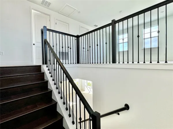 $4,900 | 9726 Neruda Street, Orlando, FL 32827