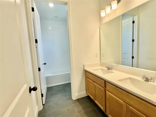 $4,900 | 9726 Neruda Street, Orlando, FL 32827