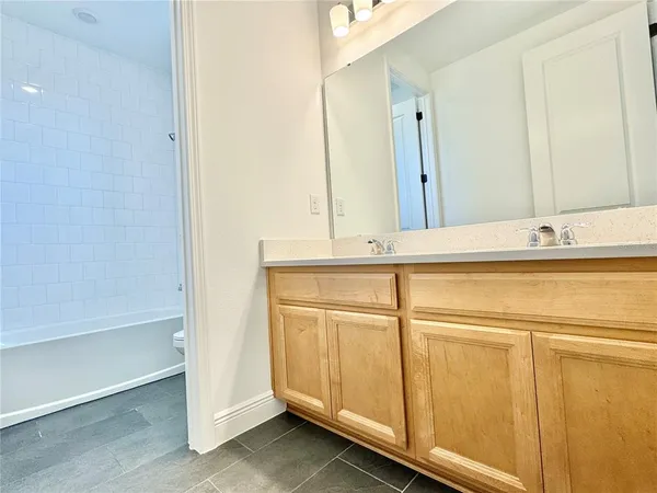 $4,900 | 9726 Neruda Street, Orlando, FL 32827