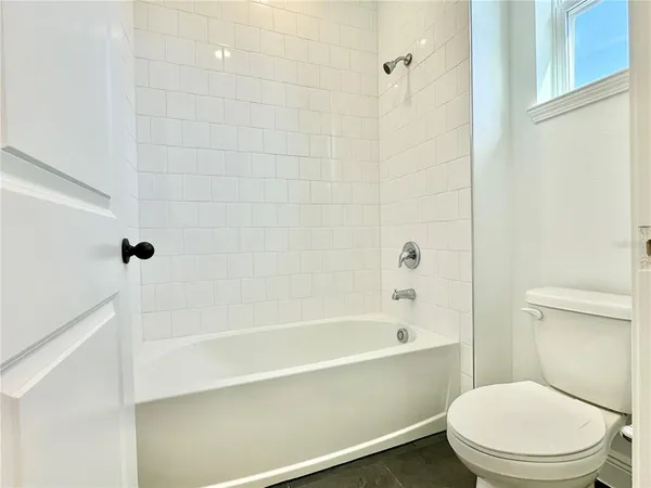 $4,900 | 9726 Neruda Street, Orlando, FL 32827