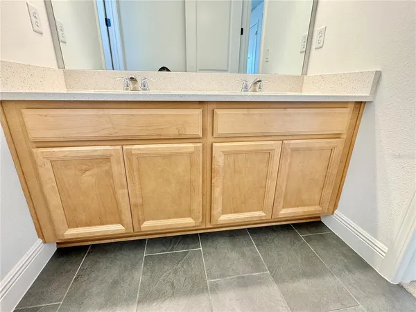 $4,900 | 9726 Neruda Street, Orlando, FL 32827
