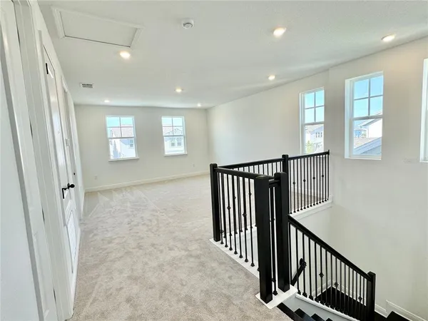 $4,900 | 9726 Neruda Street, Orlando, FL 32827