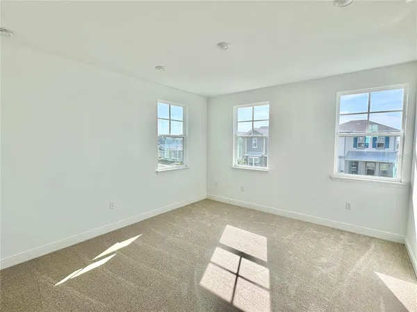 $4,900 | 9726 Neruda Street, Orlando, FL 32827