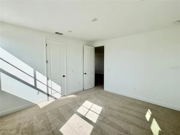 $4,900 | 9726 Neruda Street, Orlando, FL 32827