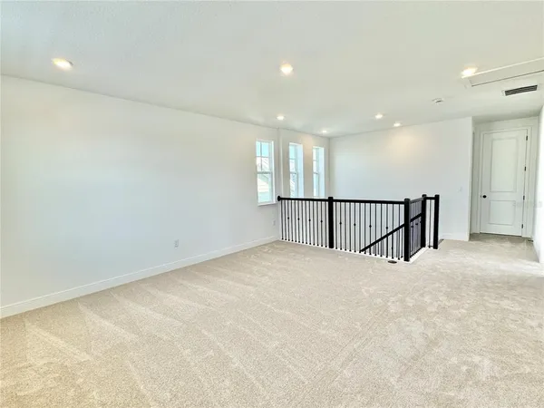 $4,900 | 9726 Neruda Street, Orlando, FL 32827