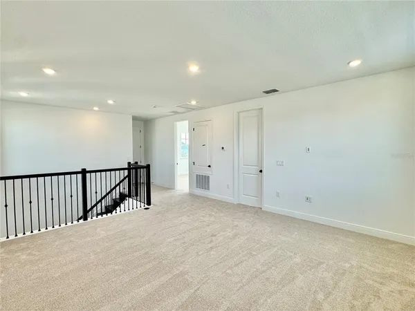 $4,900 | 9726 Neruda Street, Orlando, FL 32827