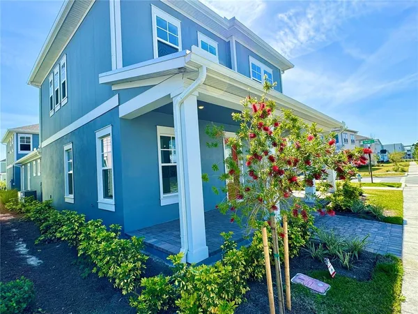 $4,900 | 9726 Neruda Street, Orlando, FL 32827