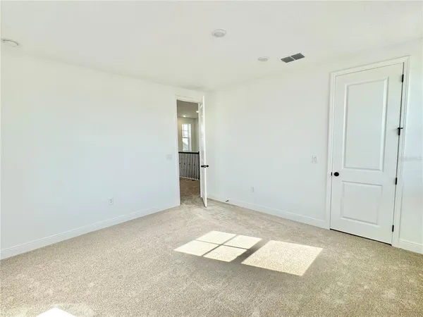 $4,900 | 9726 Neruda Street, Orlando, FL 32827