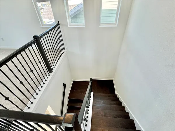 $4,900 | 9726 Neruda Street, Orlando, FL 32827