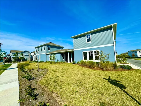 $4,900 | 9726 Neruda Street, Orlando, FL 32827