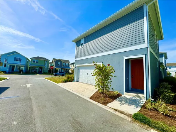 $4,900 | 9726 Neruda Street, Orlando, FL 32827