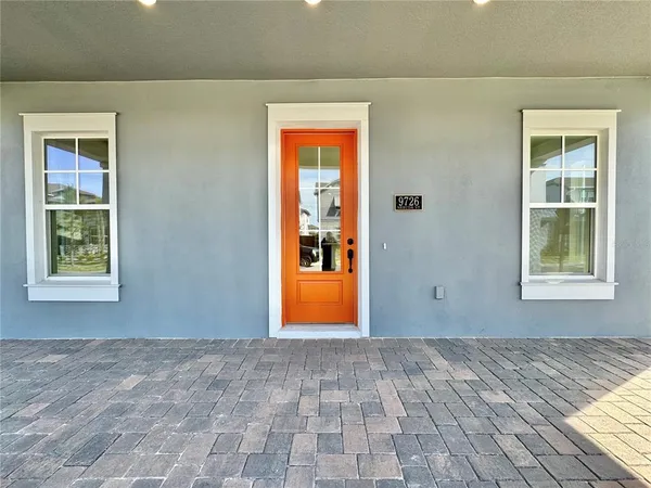 $4,900 | 9726 Neruda Street, Orlando, FL 32827