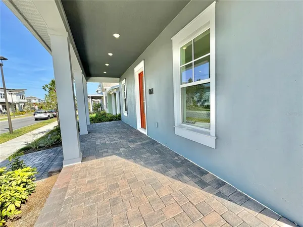 $4,900 | 9726 Neruda Street, Orlando, FL 32827