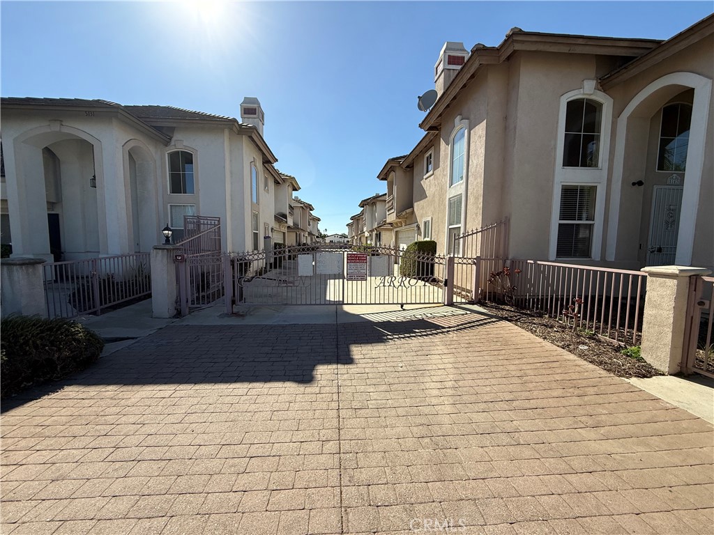 5143 Peck Road El Monte, CA 91732 - Photo 6 of 34 FRONT 5