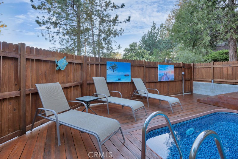 26857 Crestview Drive Idyllwild, CA 92549 - Photo 31 of 44