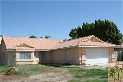 68250 Modalo Road Cathedral City, CA 92234 - Photo 1 of 13 Primary Photo