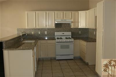 68250 Modalo Road Cathedral City, CA 92234 - Photo 2 of 13 Additional Photo