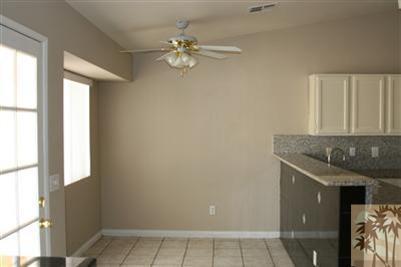 68250 Modalo Road Cathedral City, CA 92234 - Photo 3 of 13 Additional Photo