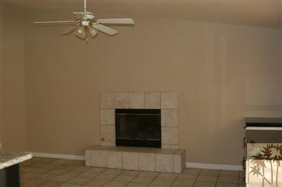 68250 Modalo Road Cathedral City, CA 92234 - Photo 4 of 13 Additional Photo